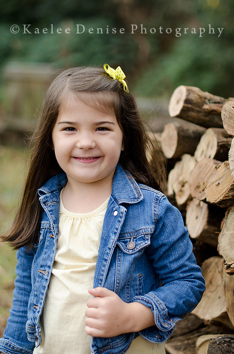 Kaelee Denise Photography