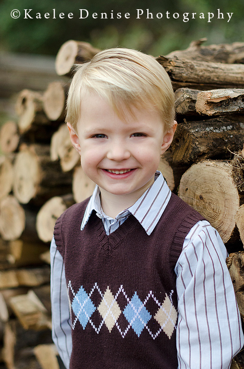 Kaelee Denise Photography