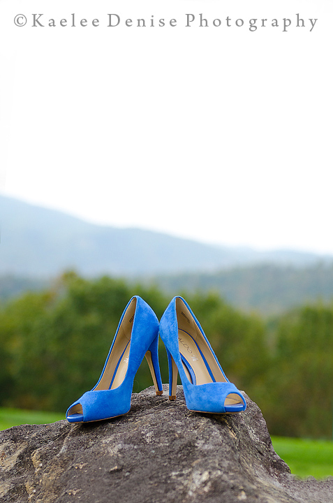 Kaelee Denise Photography