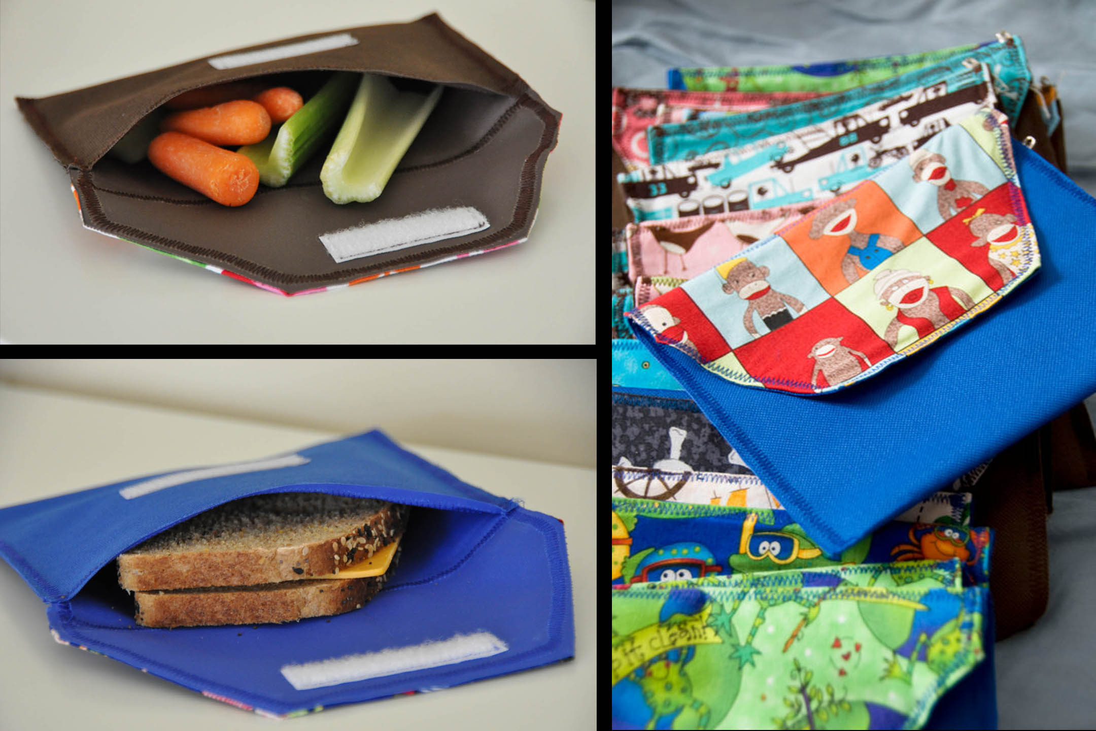 Kaelee Denise Photography