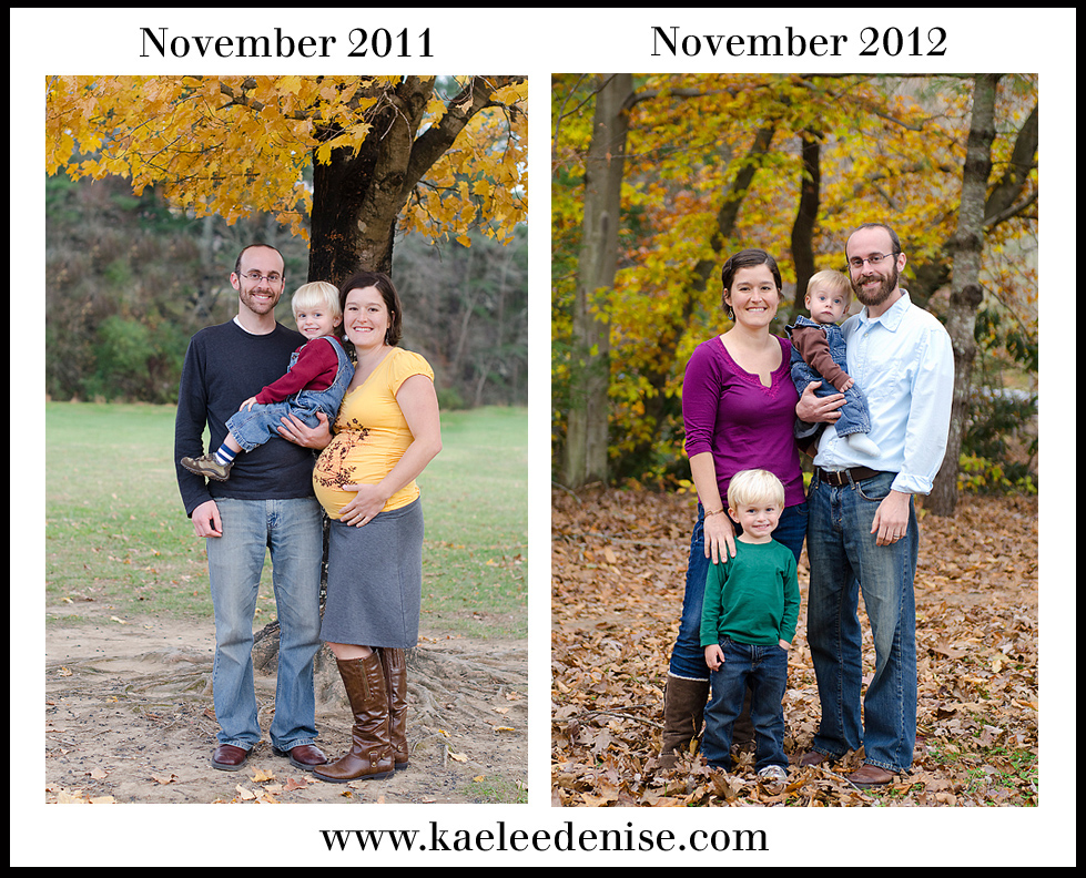 Kaelee Denise Photography