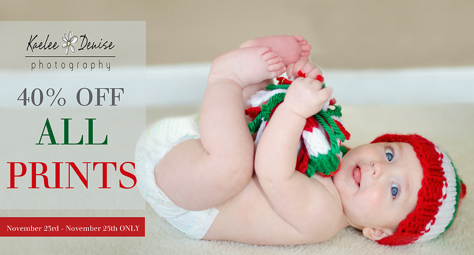 Kaelee Denise Photography