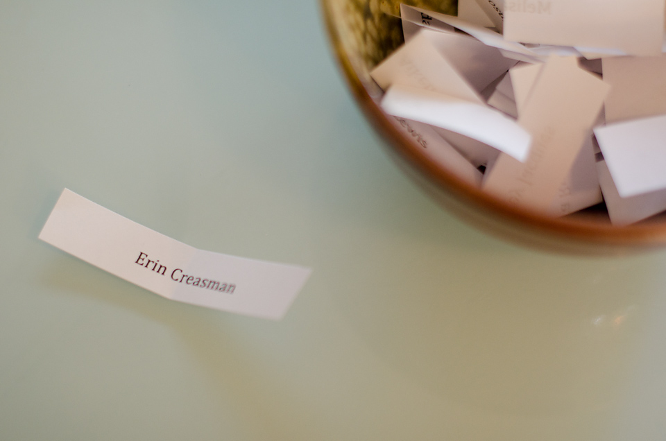 Kaelee Denise Photography