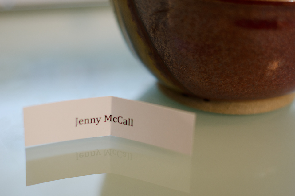 Kaelee Denise Photography