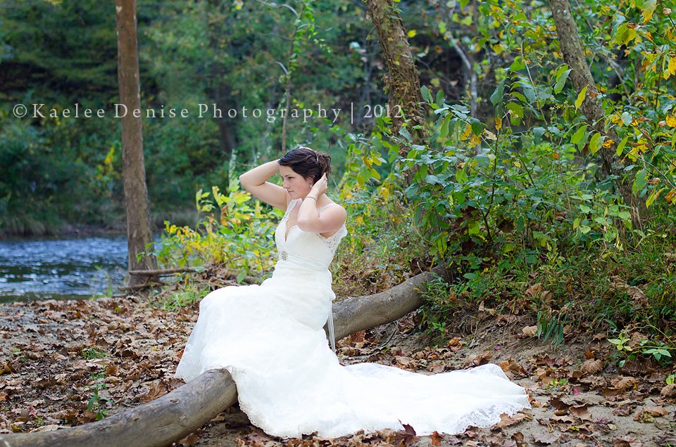 Kaelee Denise Photography