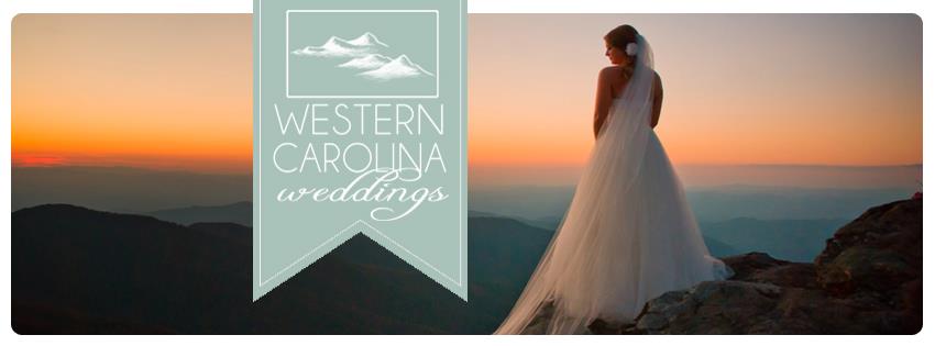 Kaelee Denise Photography