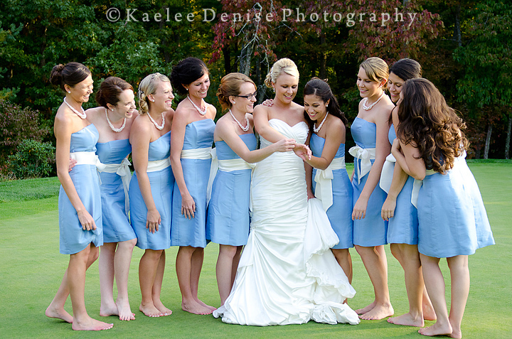 Kaelee Denise Photography