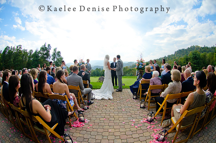 Kaelee Denise Photography