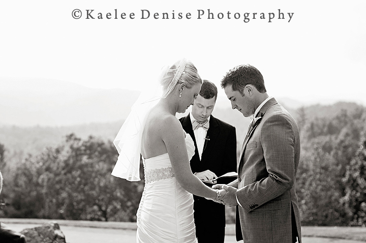 Kaelee Denise Photography