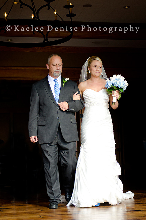 Kaelee Denise Photography