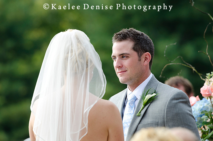 Kaelee Denise Photography