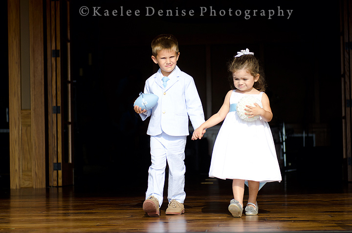 Kaelee Denise Photography