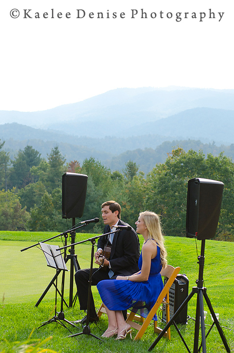 Kaelee Denise Photography