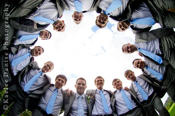 Kaelee Denise Photography