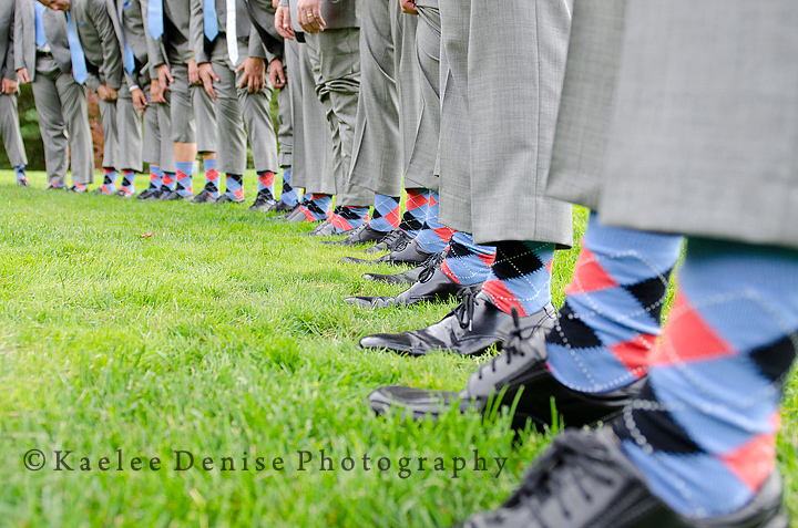 Kaelee Denise Photography