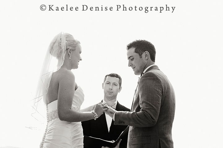 Kaelee Denise Photography