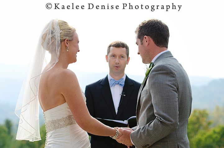 Kaelee Denise Photography