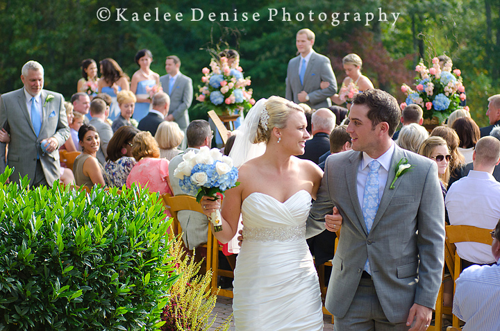 Kaelee Denise Photography