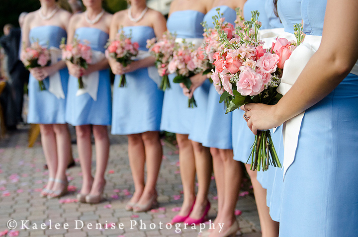 Kaelee Denise Photography