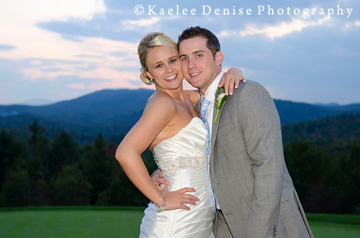 Kaelee Denise Photography