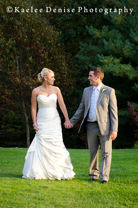 Kaelee Denise Photography