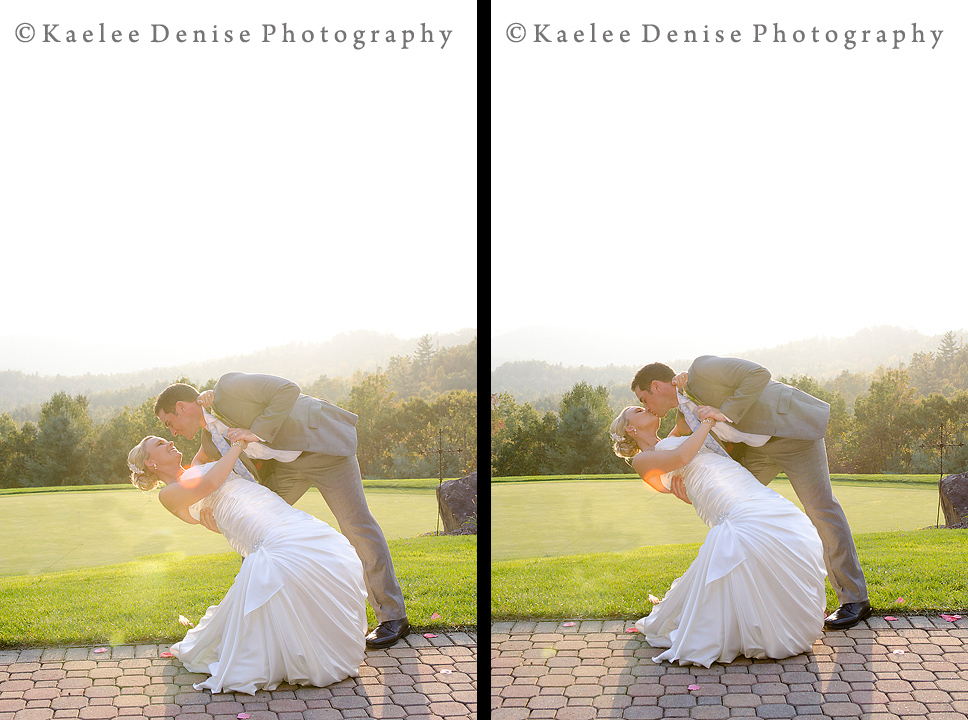 Kaelee Denise Photography