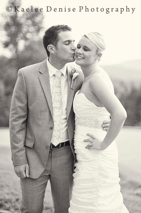 Kaelee Denise Photography