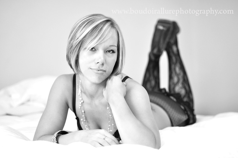 Kaelee Denise Photography