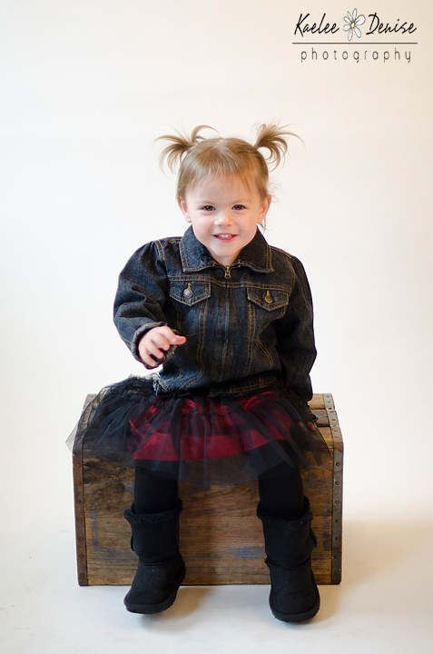 Kaelee Denise Photography