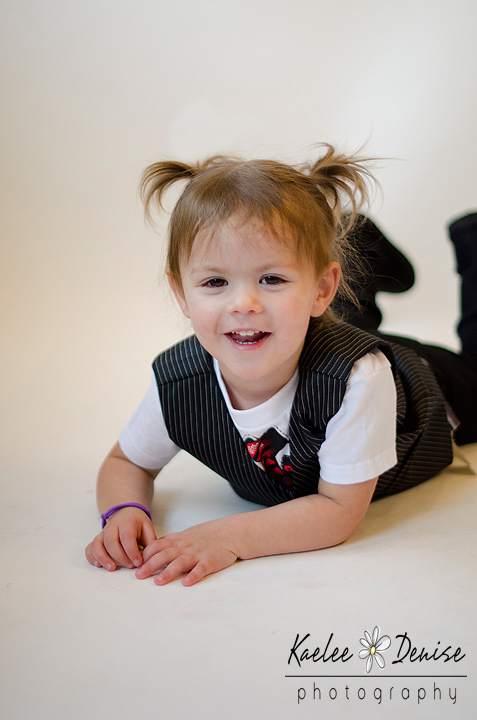 Kaelee Denise Photography