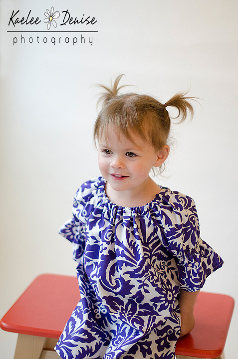 Kaelee Denise Photography