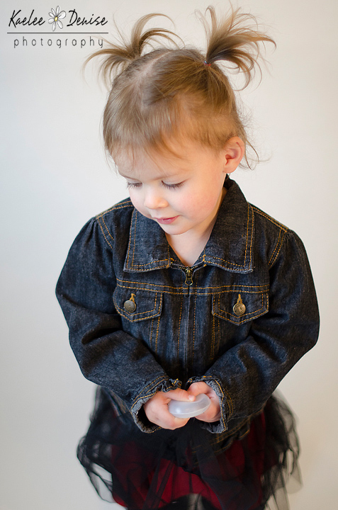 Kaelee Denise Photography