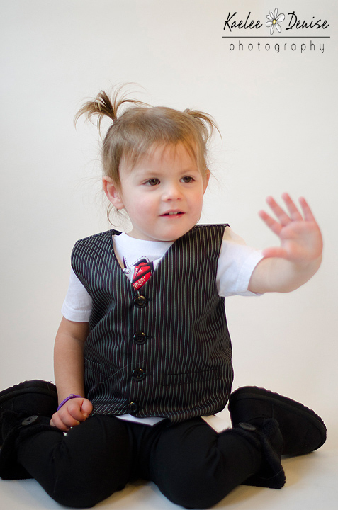 Kaelee Denise Photography