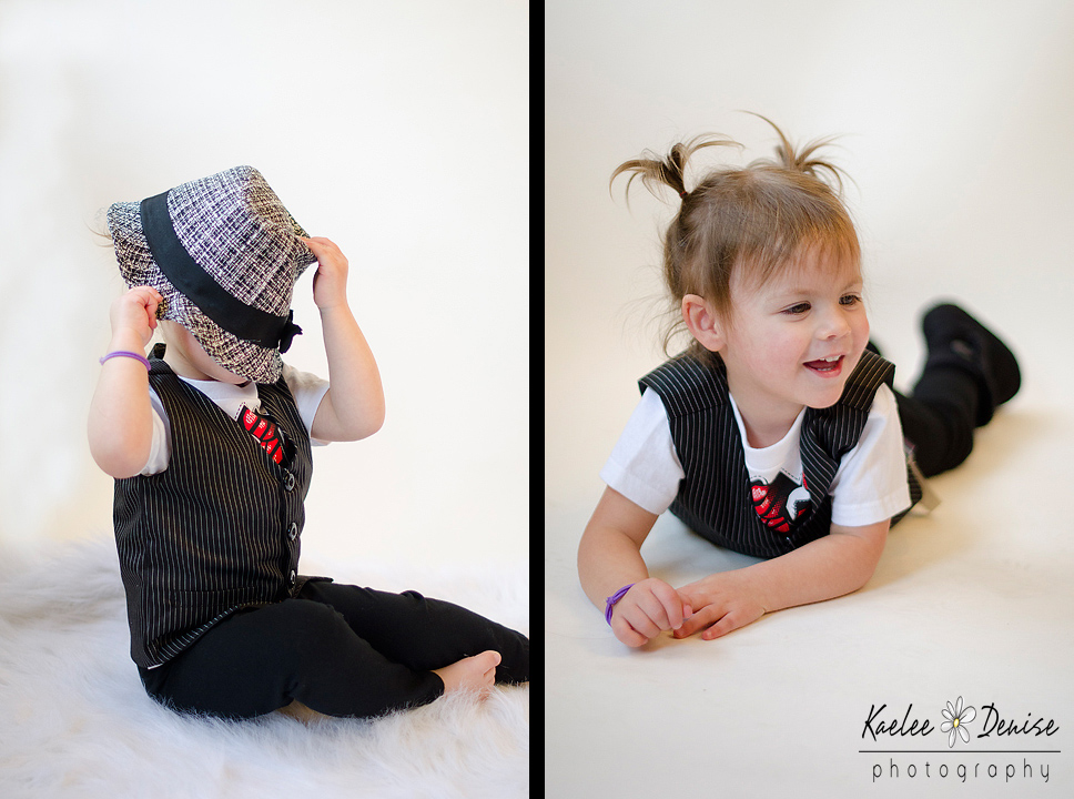 Kaelee Denise Photography