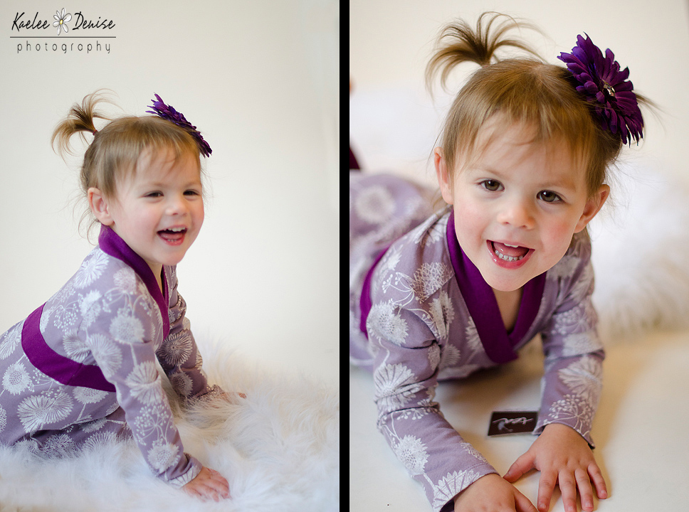 Kaelee Denise Photography