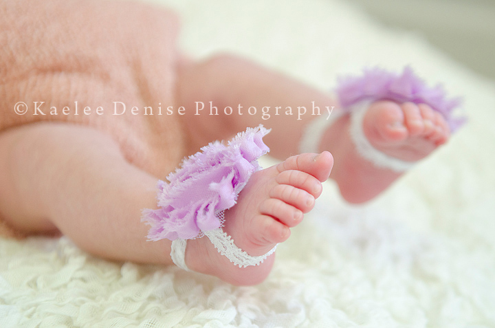 Kaelee Denise Photography