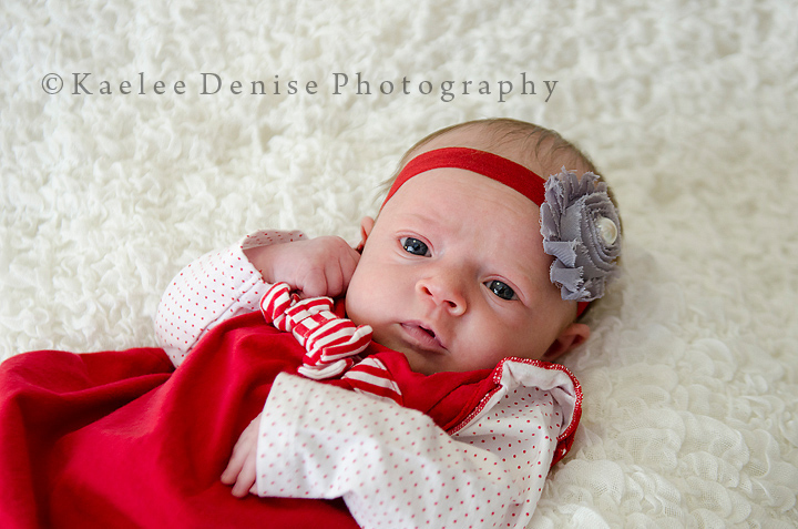 Kaelee Denise Photography