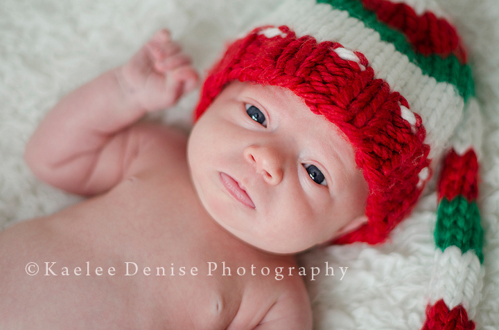 Kaelee Denise Photography