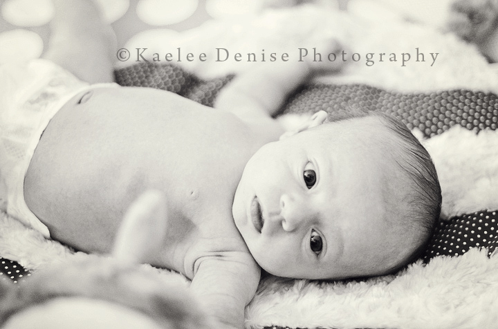 Kaelee Denise Photography