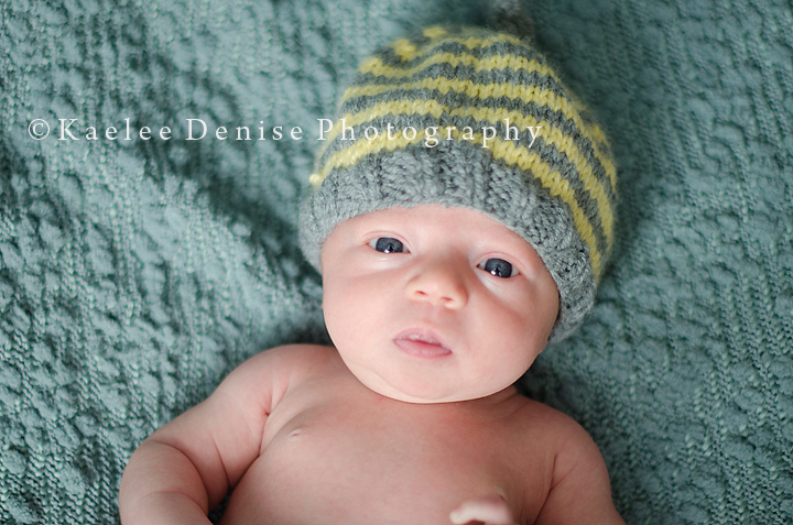 Kaelee Denise Photography