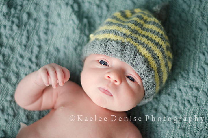 Kaelee Denise Photography