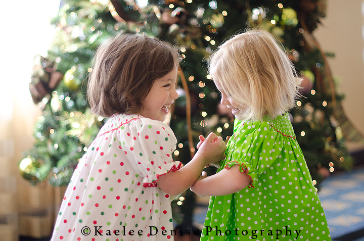 Kaelee Denise Photography