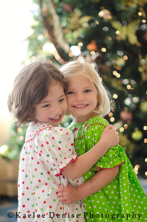 Kaelee Denise Photography