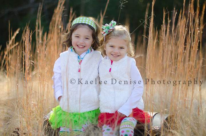 Kaelee Denise Photography