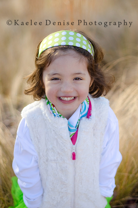 Kaelee Denise Photography