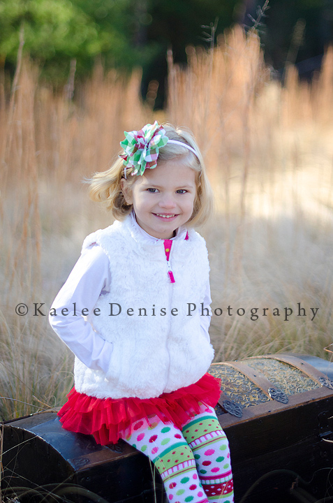 Kaelee Denise Photography