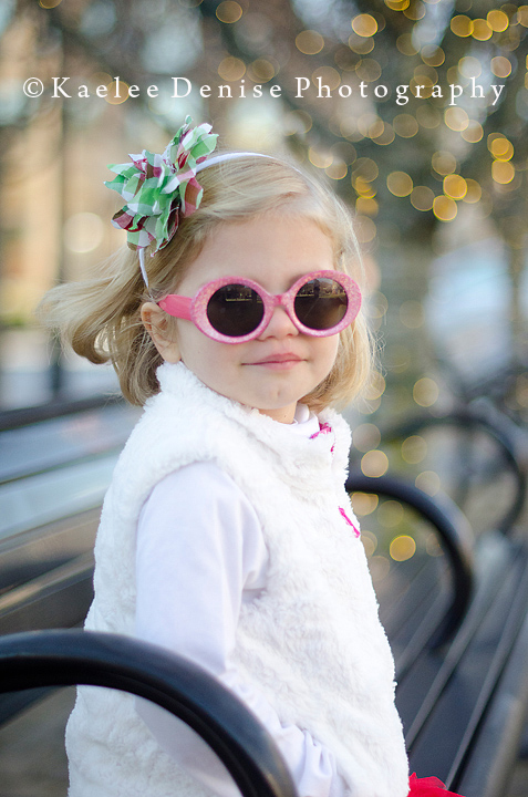 Kaelee Denise Photography