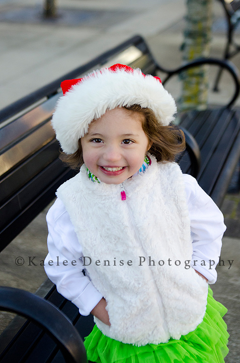 Kaelee Denise Photography