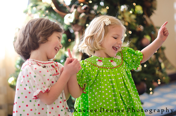 Kaelee Denise Photography