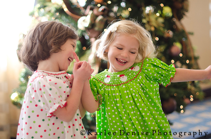 Kaelee Denise Photography